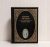 Soviet Vintage Book Marina Tsvetaeva. Book of Poems by Tsvetaeva