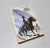 Lermontov Antique Russian Classic Book Hero of our time