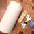 Complete set for lace weaving on bobbins. Free shipping.