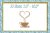 Coffee cup embroidery design