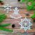 Crochet Сhristmas ornament patterns set 3 – Christmas decorations