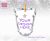 Any theme Custom Capri Sun, Custom Juice Pouch, Custom birthday decor