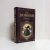 Vintage Book Fyodor Dostoevsky Novel the Teenager.Book in Russian