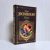Vintage Book Fyodor Dostoevsky Novel the Idiot. Book in Russian