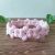 Headband baby girl crochet pattern – Quick crochet patterns