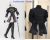 2B from NieR: Automata – YoRHa 2 Type B cosplay costume