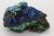 Azurite malachite / healing stones