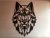 Successful Cnc Router Files 10 Pano Wall Wolf Cnc Files