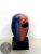 Deathstroke mask by Maskcraft (size 60-62)