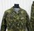 Military Surplus Excellent 1 Butane Suit Air Force