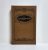 Vintage Soviet Book Nikolai Karamzin Favorites. Russian History