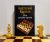 Soviet Chess Book Karpov My Best Games. Antique Chess book USSR