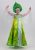 Four seasons costume Spring Forest costume Woodland fairy dress Tree costume