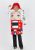 Nutcracker costume Stage costume Halloween kid costume