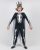 Dracula costume kid Vampire costume Halloween costume kid