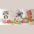 Embroidery scheme, cross stitch pattern, PDF embroidery, Scheme for embroidery