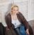 Long open cardigan crochet pattern – women cardigan Casual