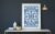 Monochrome Sampler Vintage Cross Stitch PDF