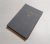 Vintage Russian Classic Book Chernyshevsky What to do? Book in Russian