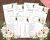 Jeux de Baby Shower French Baby Shower Games Pour Fille Fleurs 01