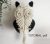 Macrame OWL Pattern Pdf, Two colored Owl Wall Hanging DIY tutorial