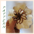 Crochet 3D flower pattern