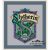 Slytherin Crest Cross Stitch Pattern PDF Hogwarts House
