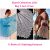 E-Book of 3 Shawls Knitting Patterns Knit Pretty Lace Wraps