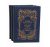 Sisters Bronte Works In 3 volumes. Vintage Books Bronte