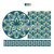 CROCHET PATTERN / Tapestry crochet bag / MODERN-3