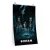 Scream movie poster digital download