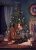 sambucky X-mas
