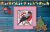 winter Cross stitch pattern holiday gift Bullfinch cross stitch