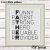 Father Cross Stitch pattern PDF, Father’s Day XStitch design