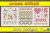 The Cross Stitch Designs. Over 1000 Motifs to Follow Color Charts