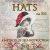 Hats the 30s. How to make hats. Historically fashion techniques