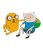 Finn And Jake Machine Embroidery Designs, Adventure Time Cartoon Character, Adventure Awaits
